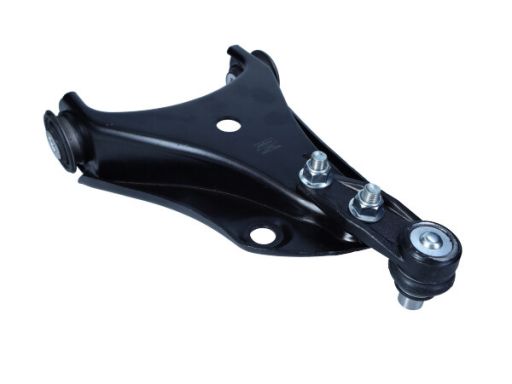 72-6071 Wahacz Renault P. Twingo 07- Le Maxgear