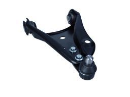 72-6071 Wahacz Renault P. Twingo 07- Le Maxgear
