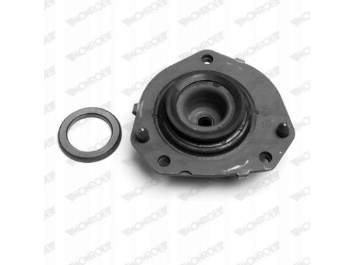 Mk147R Górne Mocowanie Amortyzatora Monroe