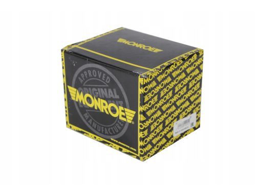 Mk147R Górne Mocowanie Amortyzatora Monroe