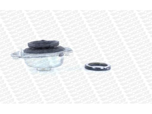 Mk147R Górne Mocowanie Amortyzatora Monroe