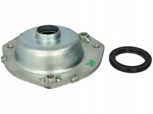 Mk147R Górne Mocowanie Amortyzatora Monroe