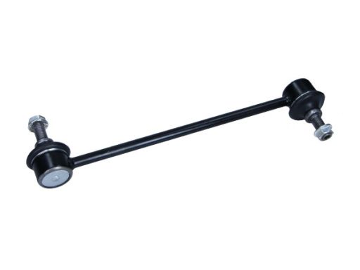 72-3993 Łącznik Stab. Chevrolet P. Spark 10- Le/ Maxgear