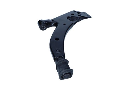 72-6088 Wahacz Toyota P. Paseo/Starlet 1.5 95-99 Maxgear