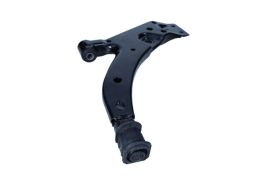 72-6088 Wahacz Toyota P. Paseo/Starlet 1.5 95-99 Maxgear