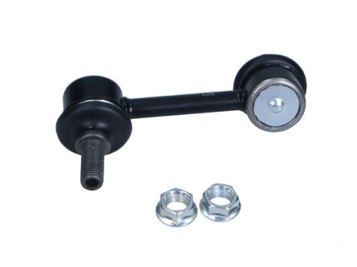 72-4011 Łącznik Stab. Honda P. Accord 08- Pr Maxgear