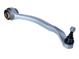 72-6099 Wahacz Vw P. Allroad 00-05 Dolny Pr Tyln Maxgear