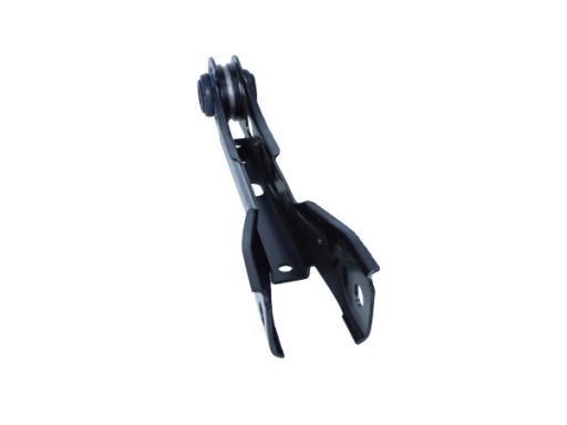 72-6111 Wahacz Bmw T. X1 (E84) 09- Le/Pr Górny Maxgear