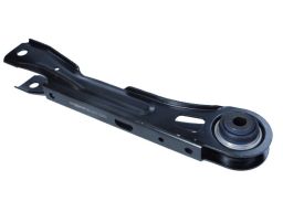 72-6111 Wahacz Bmw T. X1 (E84) 09- Le/Pr Górny Maxgear