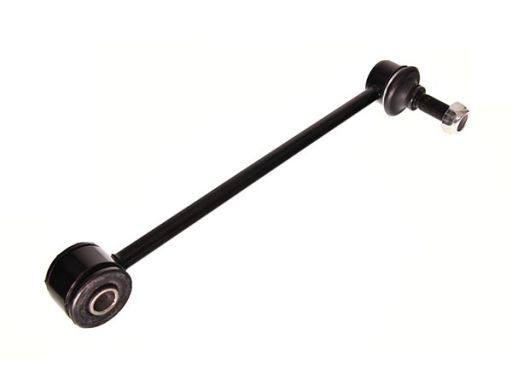 72-4025 Łącznik Stab. Jeep T. Comander / Grand C Maxgear