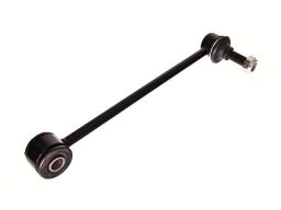 72-4025 Łącznik Stab. Jeep T. Comander / Grand C Maxgear