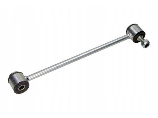 72-1427 Łącznik Stab. Db T. W211 Maxgear