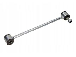 72-1427 Łącznik Stab. Db T. W211 Maxgear