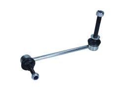 72-4050 Łącznik Stab. Porsche P. 911 Kabriolet 3 Maxgear