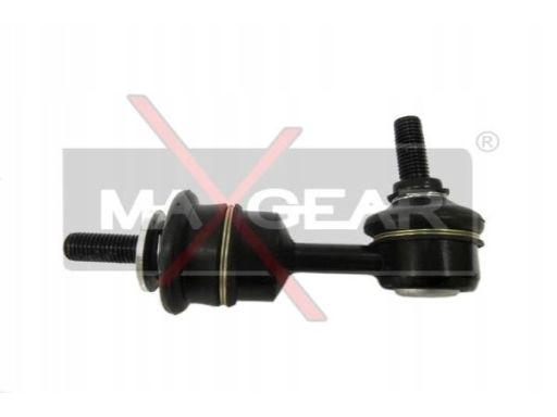 72-1453 Łącznik Stab. Ford T. Mondeo 00- Le/Pr K Maxgear