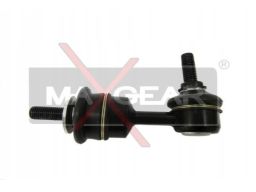 72-1453 Łącznik Stab. Ford T. Mondeo 00- Le/Pr K Maxgear