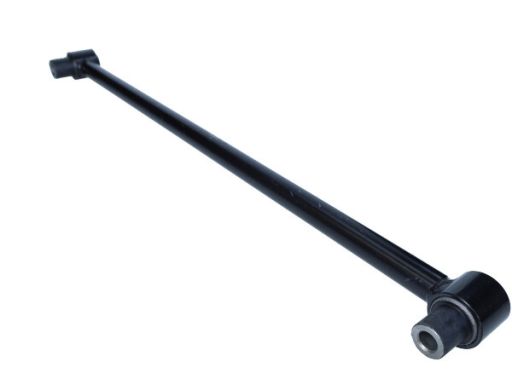 72-6163 Wahacz Mazda T. 323 98-00 Le/Pr Tylny Po Maxgear