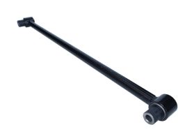 72-6163 Wahacz Mazda T. 323 98-00 Le/Pr Tylny Po Maxgear