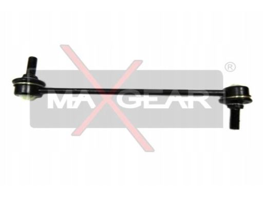 72-1468 Łącznik Stab. Vw P. T5 Le/Pr 262Mm Maxgear