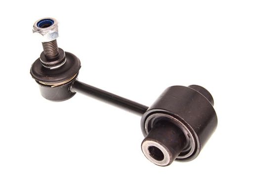 72-4093 Łącznik Stab. Subaru T. Impreza/ Legacy Maxgear