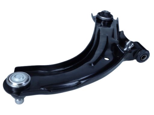 72-6181 Wahacz Nissan P. Tida 07-12 Le Maxgear
