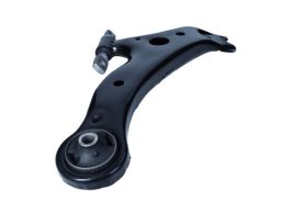 72-6209 Wahacz Toyota P. Previa 01- Pr Maxgear