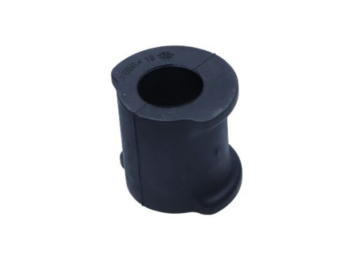 72-1490 Guma Stab. Vw T. T5 03- Fi23 Zewnętrzna Maxgear