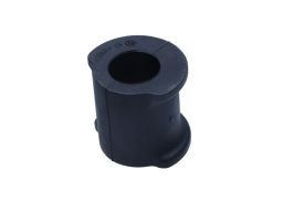 72-1490 Guma Stab. Vw T. T5 03- Fi23 Zewnętrzna Maxgear