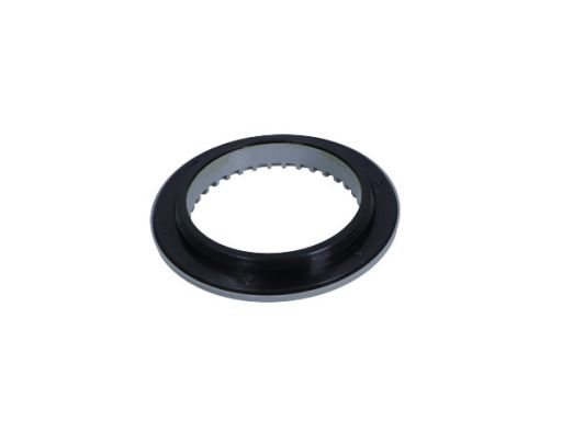 72-4208 Łożysko Poduszki Amort. Honda Civic Ix S Maxgear