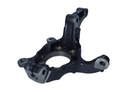 72-6230 Zwrotnica Koła Nissan P. Qashqai 07- Pr Maxgear