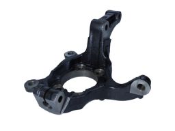 72-6230 Zwrotnica Koła Nissan P. Qashqai 07- Pr Maxgear