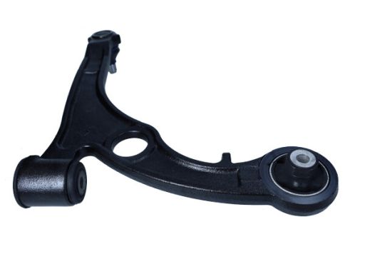 72-1504 Wahacz Fiat P. Stilo 01- Le Q17 Maxgear