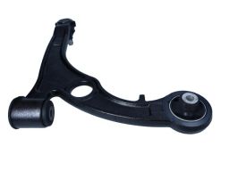 72-1504 Wahacz Fiat P. Stilo 01- Le Q17 Maxgear