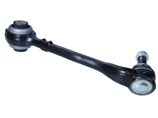 72-6245 Wahacz Bmw P. X3 (G01/F97)/ X4 (G02/F98) Maxgear