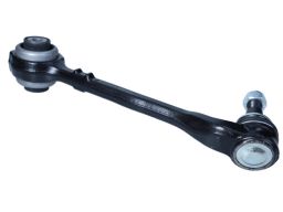 72-6245 Wahacz Bmw P. X3 (G01/F97)/ X4 (G02/F98) Maxgear