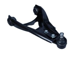 72-1515 Wahacz Renault P. Megane 96- Le Maxgear