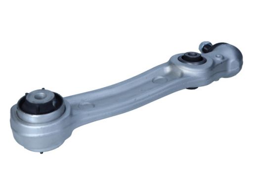 72-6240 Wahacz Bmw P. 5 (G30/F90/G31) 16- Le Dol Maxgear