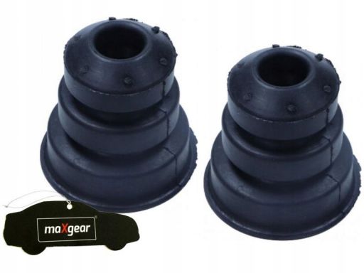 72-4270 Odbój Amort. Toyota T. Rav4 93-00 Maxgear