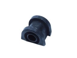 72-6352 Guma Stab. Subaru P. Impreza 07-11 Le/Pr Maxgear