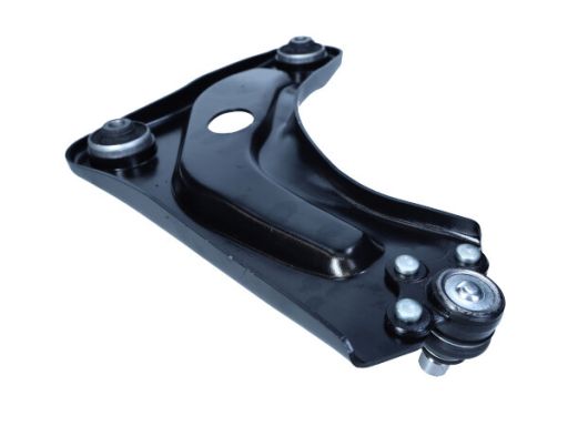 72-1544 Wahacz Peugeot P. 207 06- Citroen C3 Pic Maxgear