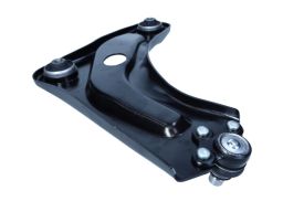 72-1544 Wahacz Peugeot P. 207 06- Citroen C3 Pic Maxgear