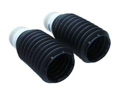 72-4282 Zestaw Montażowy Amortyzatora Db P. A (W Maxgear