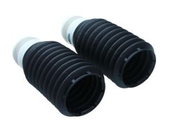 72-4282 Zestaw Montażowy Amortyzatora Db P. A (W Maxgear