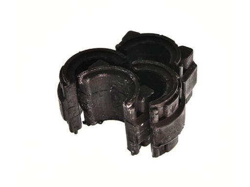 72-6366 Zestaw Gum Stab. Audi P. A3 Cabriolet/ G Maxgear