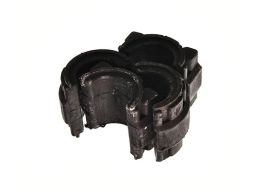 72-6366 Zestaw Gum Stab. Audi P. A3 Cabriolet/ G Maxgear