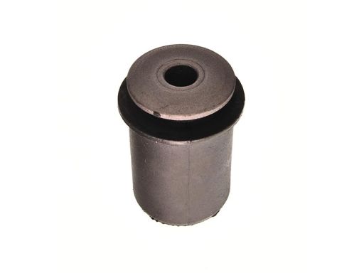 72-1559 Tuleja Wah. Db P. W168 A-Klasa Maxgear