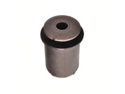 72-1559 Tuleja Wah. Db P. W168 A-Klasa Maxgear