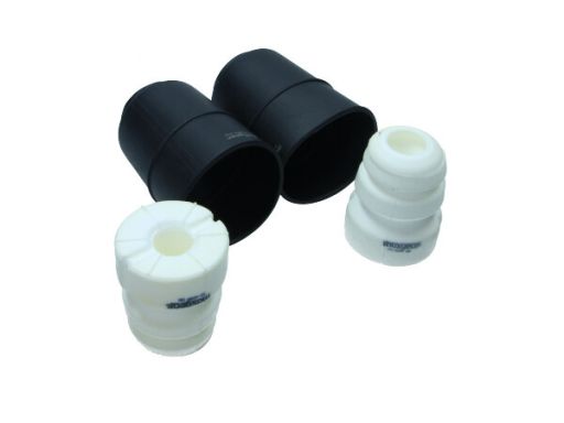 72-4294 Zestaw Montażowy Amortyzatora Audi P. A4 Maxgear