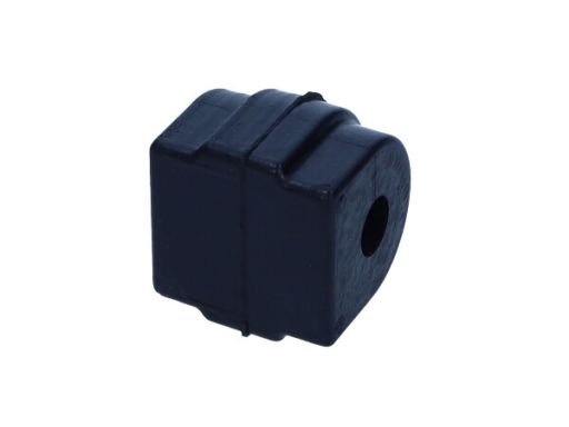 72-6384 Guma Stab. Bmw T. Seria 5 E60 2,0-3,0 03 Maxgear