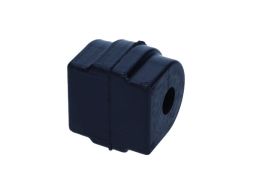 72-6384 Guma Stab. Bmw T. Seria 5 E60 2,0-3,0 03 Maxgear